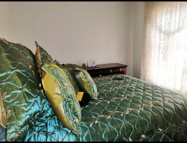 3 BEDROOM HOUSE FOR SALE IN SEBOKENG ZONE 14